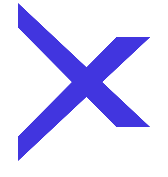 ContentMagix
