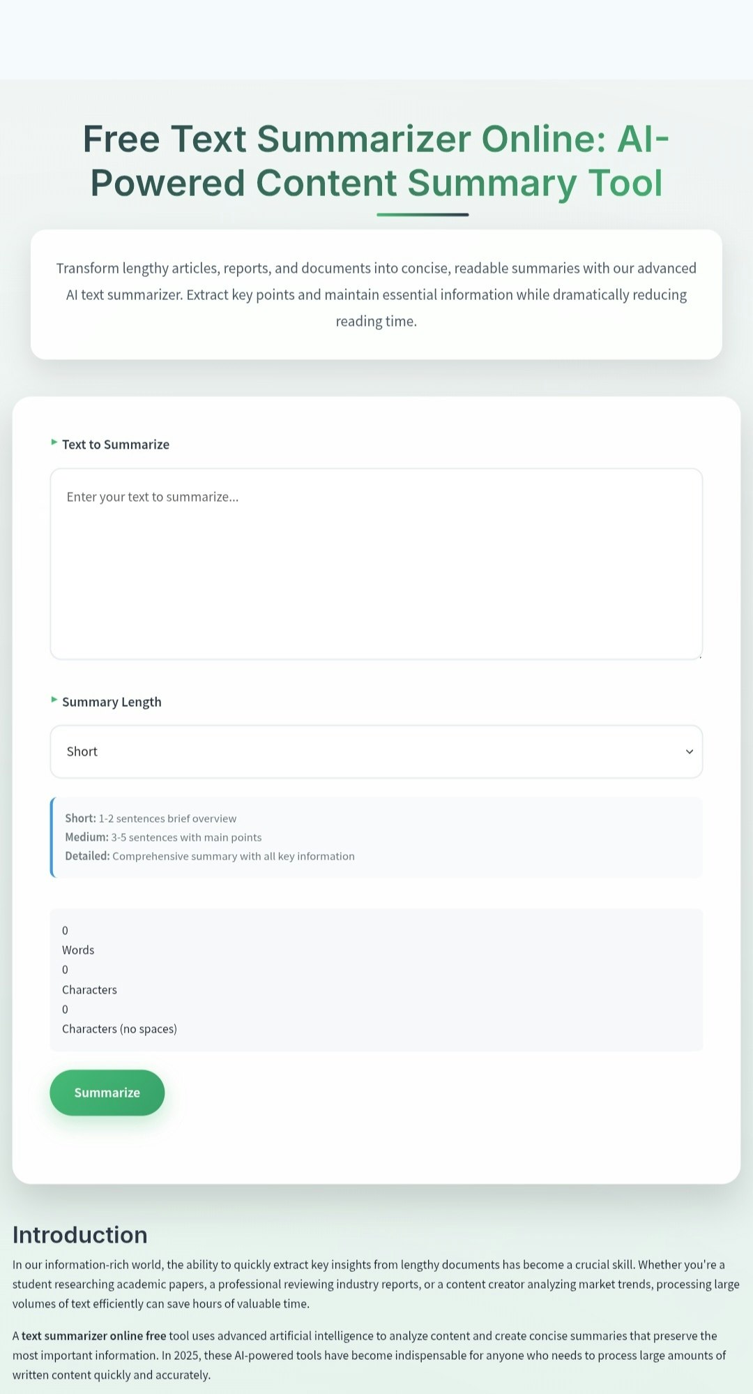 Free plagiarism checker  media 2
