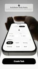 Dailyflow: ToDo List & Planner gallery image
