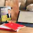 Paperback by Tablo