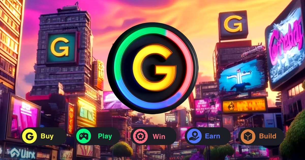Web3Cash gallery image