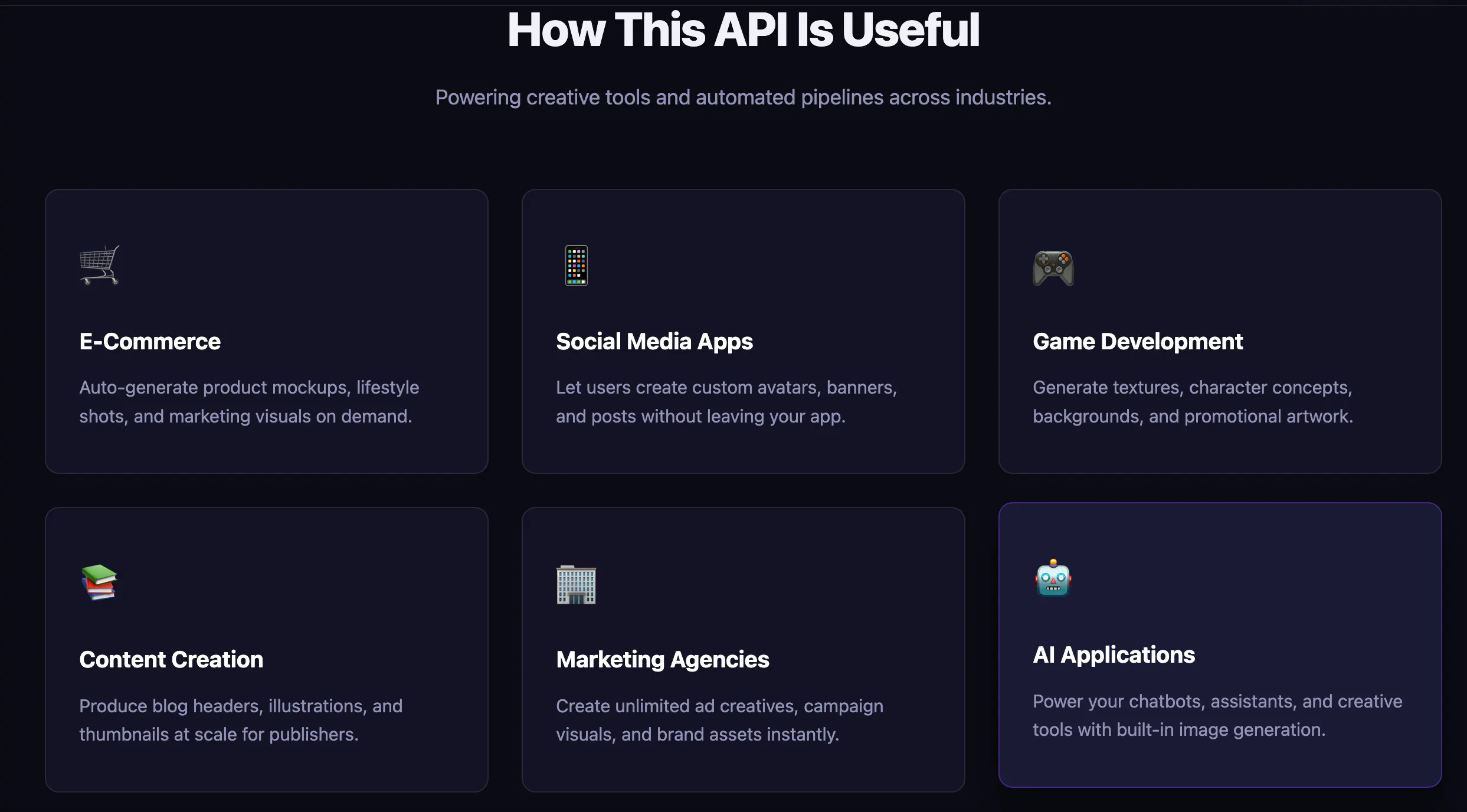 imageapiai.com gallery image