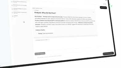 NEURON gallery image