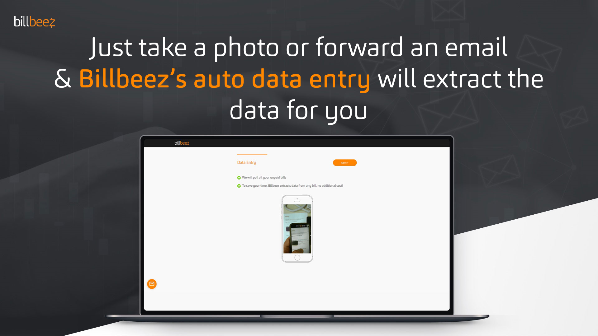 Billbeez gallery image