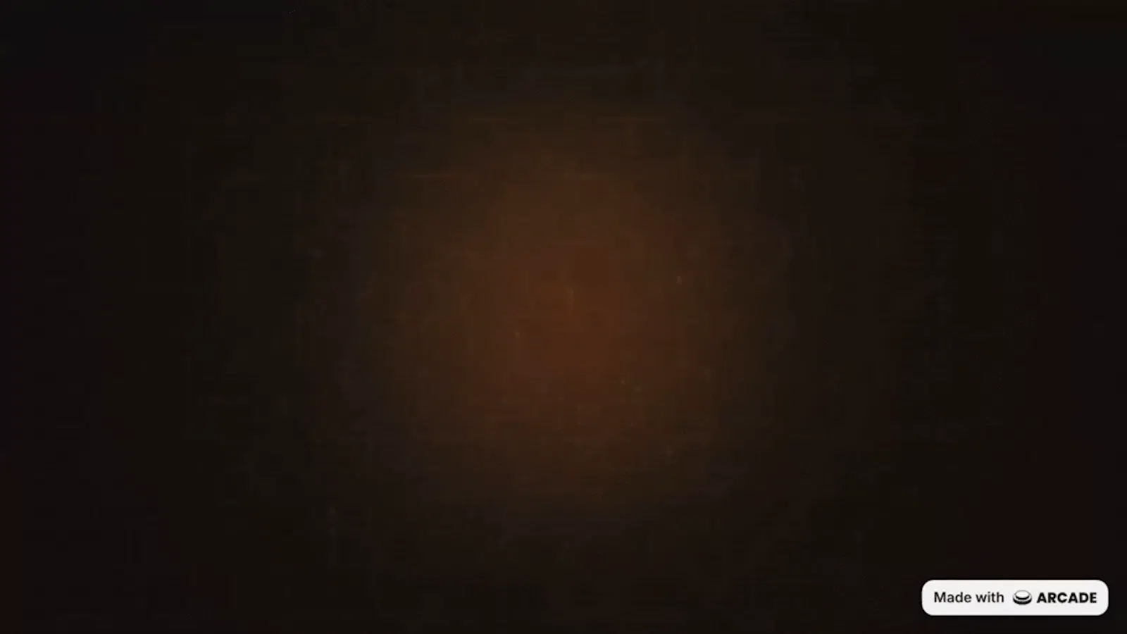 Tenet screenshot 1 (video preview)