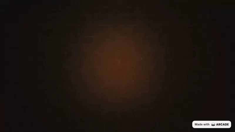 Tenet screenshot 1 (video preview)