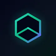 Zelviq
