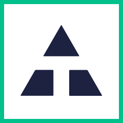 Verify API by Telnyx