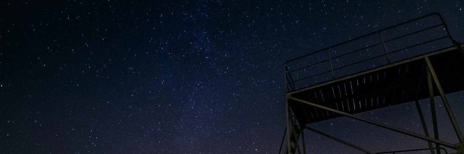 William Hollowell cover