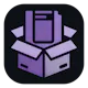 RomCrate
