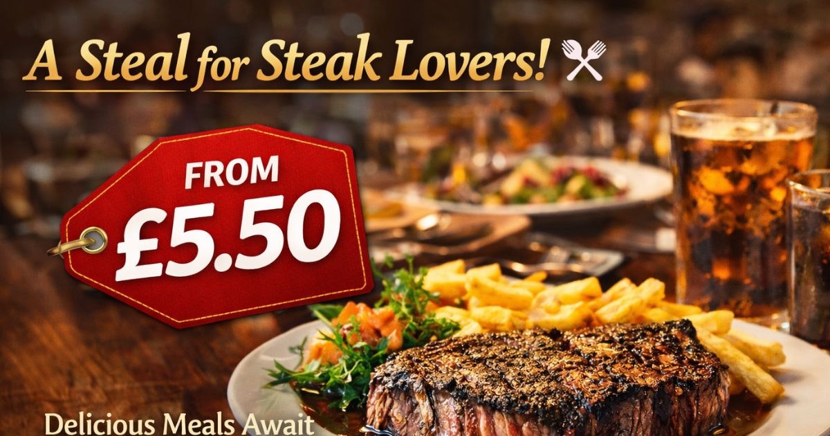 Miller and Carter - Main product screenshot demonstrating key features and user interface