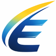 E-Booknow