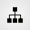 InsideOrg