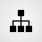 InsideOrg