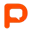 Prompts For AI logo