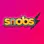 Snobs ϟ