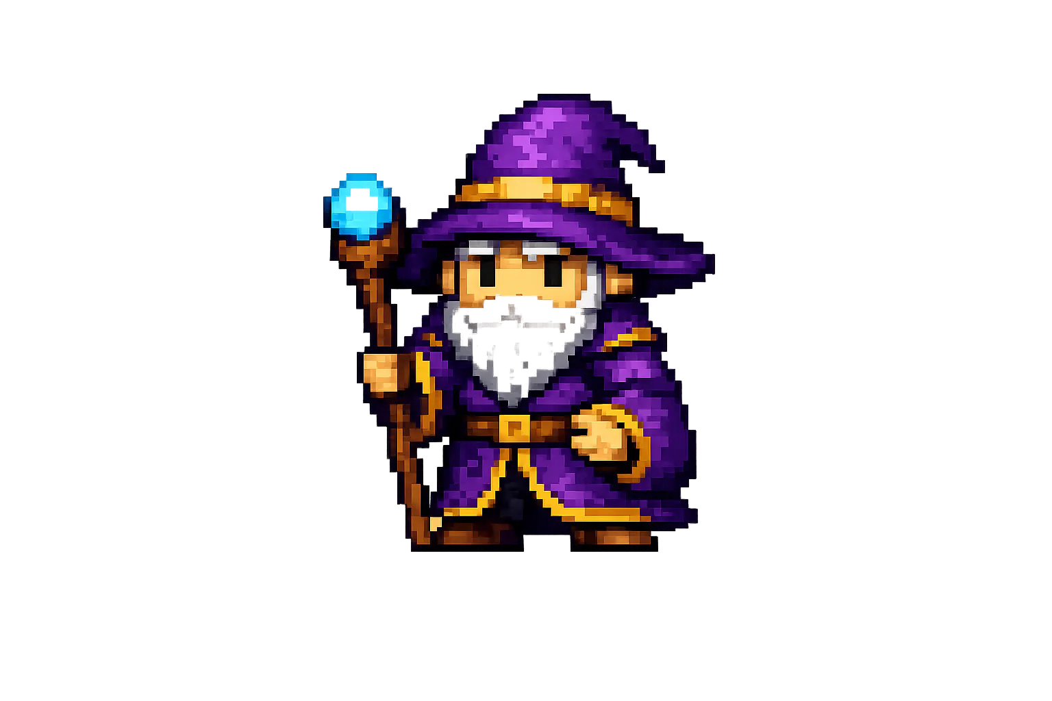 GOAL QUEST gallery image