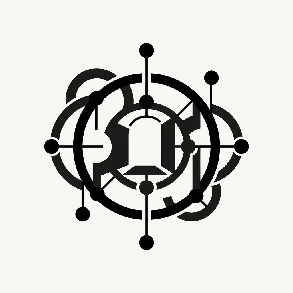 Brandforge AI gallery image