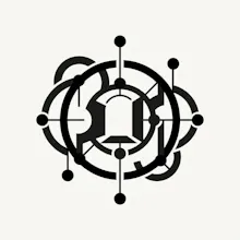 Brandforge AI gallery image