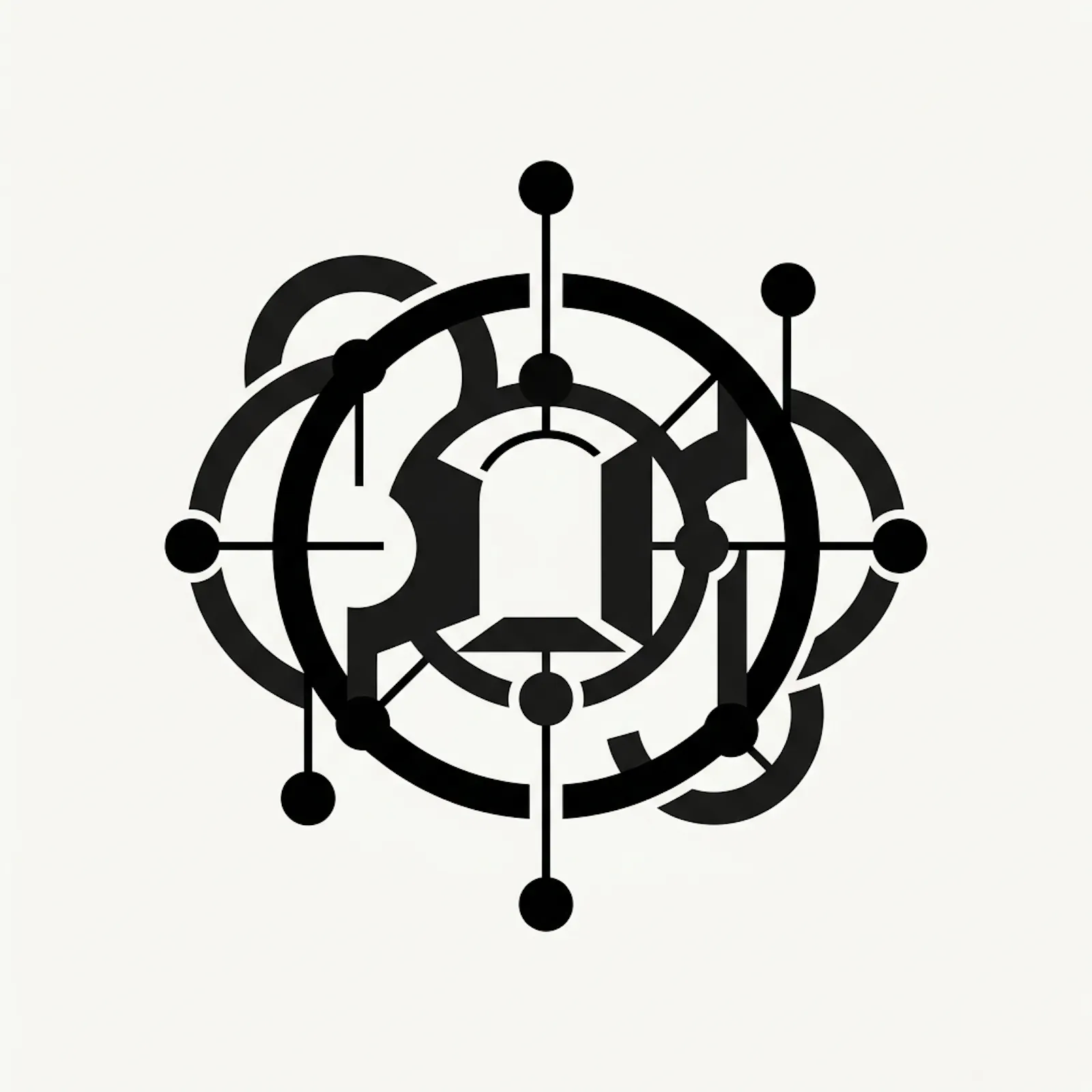 Brandforge AI screenshot 3