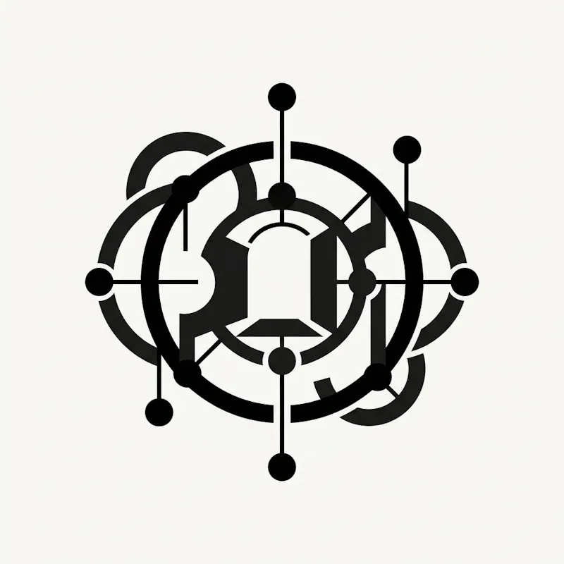 Brandforge AI screenshot 3