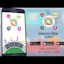 Prediction Guru - A Social Sport Prediction Platform