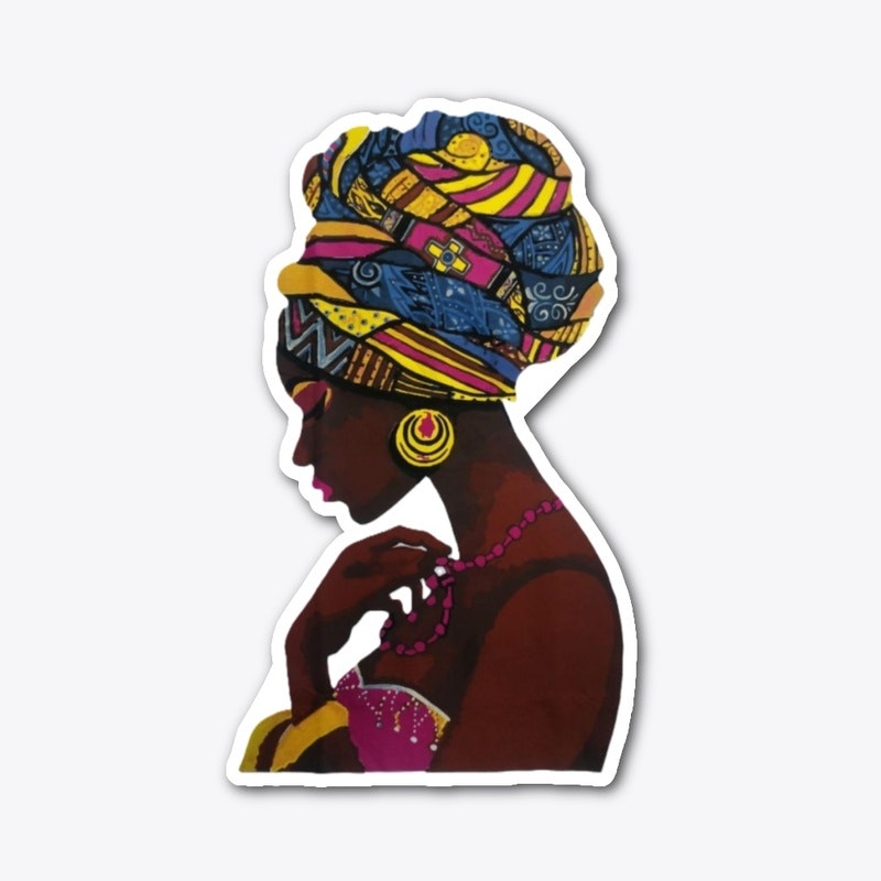 3SoulsStore.com