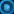 Qoinvo