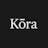 Kora