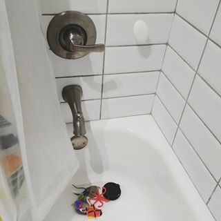 Soap Anchor gallery image