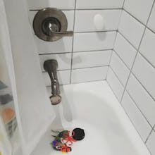 Soap Anchor gallery image