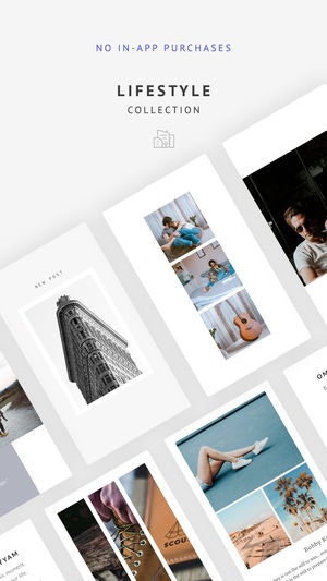 Vostok gallery image