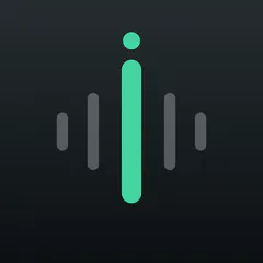 Retune - Guitar Tuner