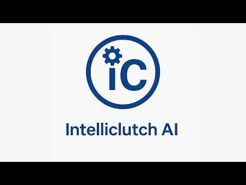 Intelliclutch gallery image