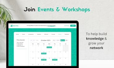 GroTru gallery image