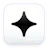 CursorTalk
