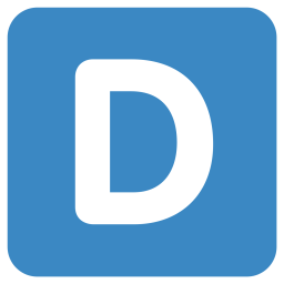 DesignPaw