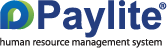 Paylite HR Management Software