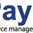 Paylite HR Management Software