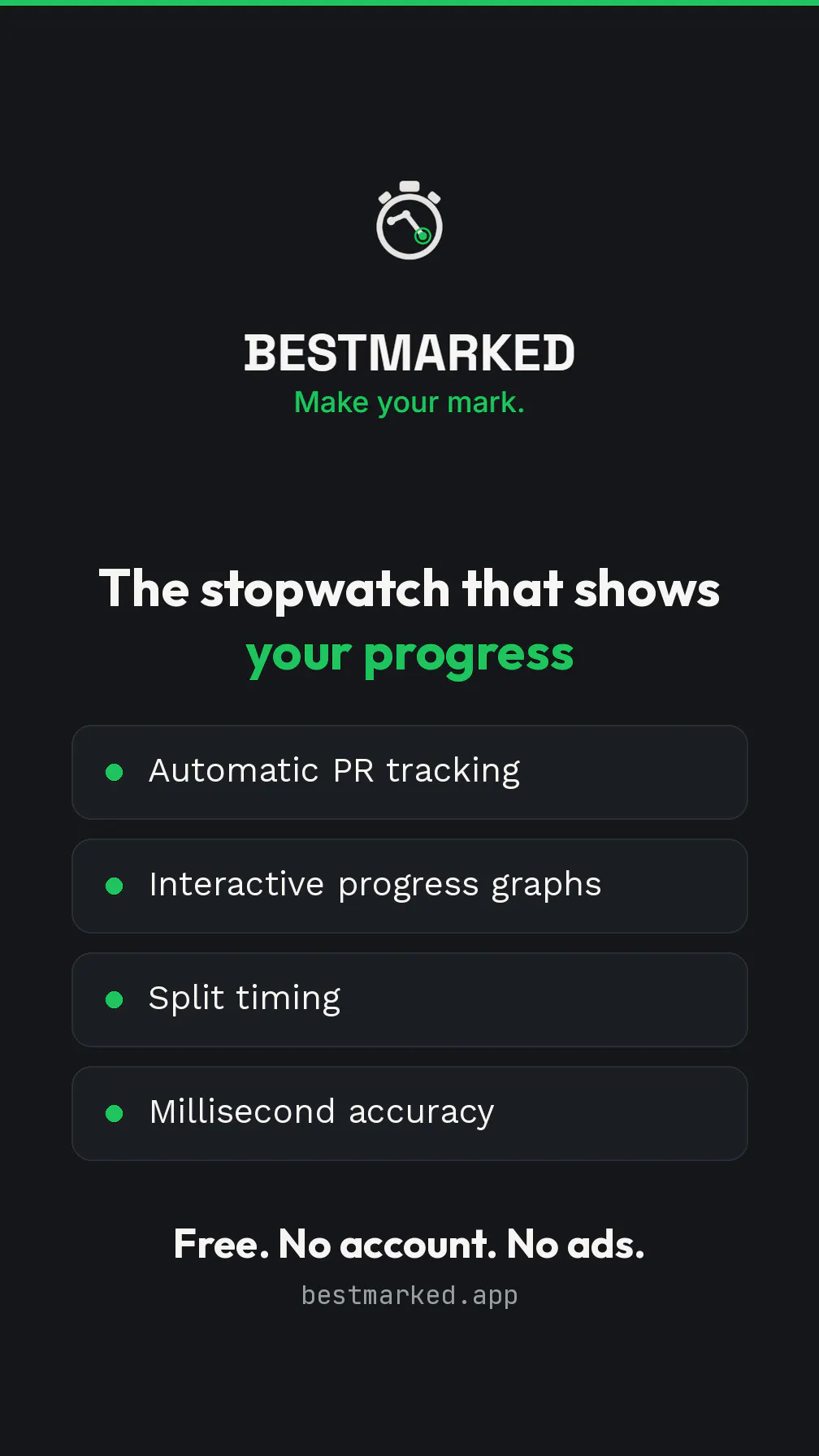 BESTMARKED gallery image