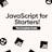 JavaScript for Starters: The Guide