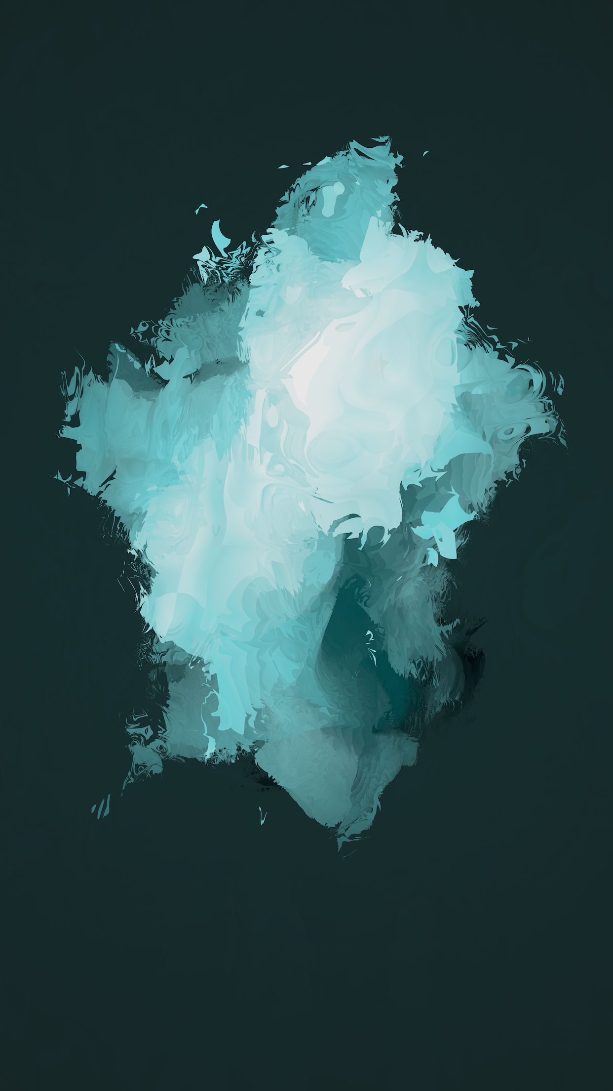 Itinerant gallery image