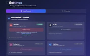 DuReel gallery image