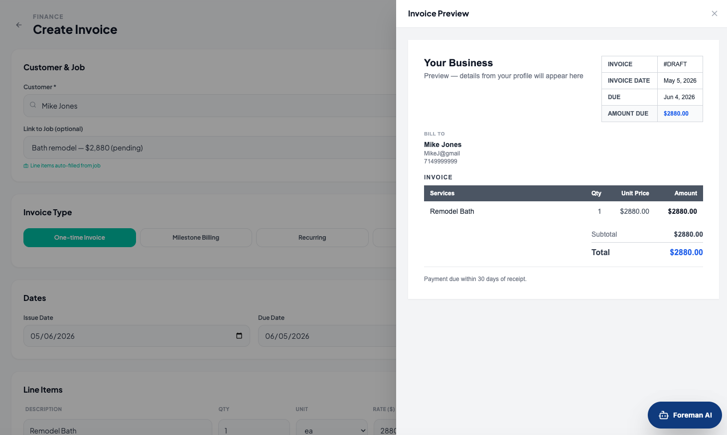 Prolink by Ezly gallery image