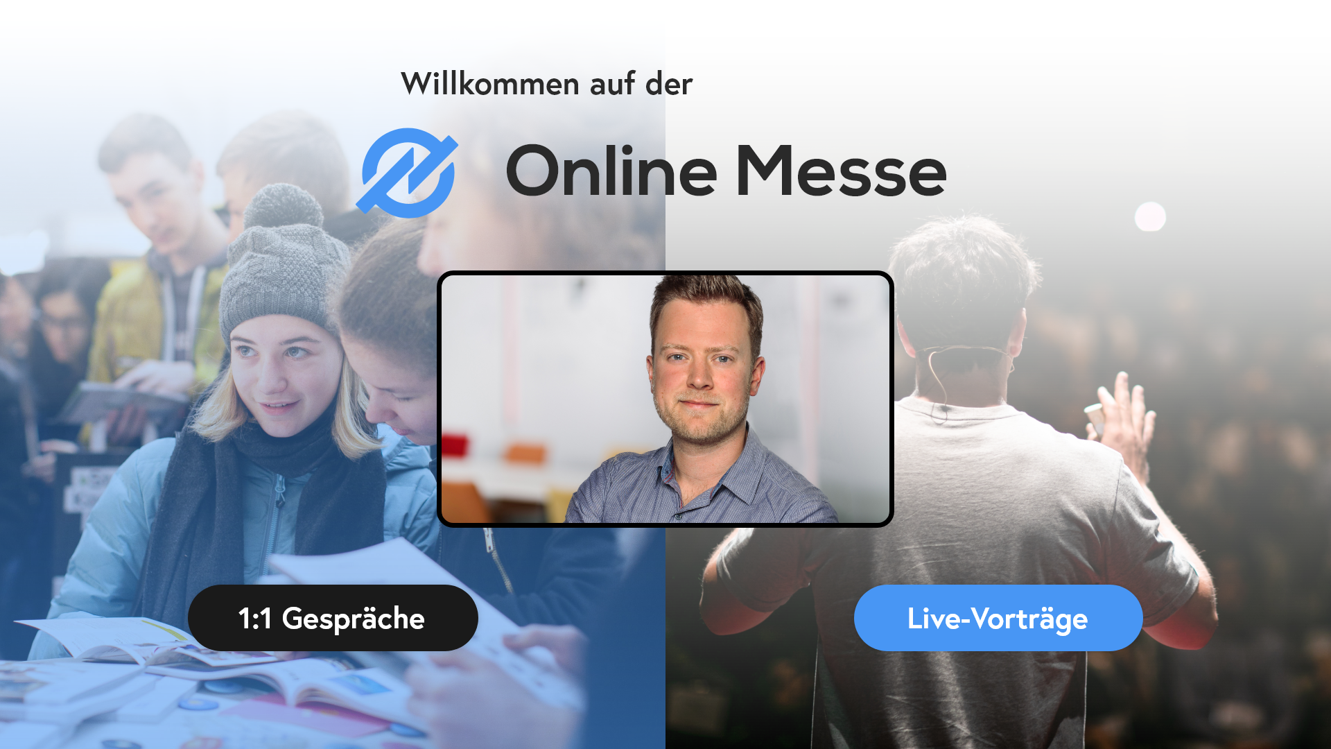 Vystem.io gallery image