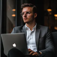 BusinessMate.ai gallery image
