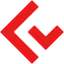 Cusna.io