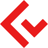 Cusna.io