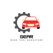 Gear Tool Guru