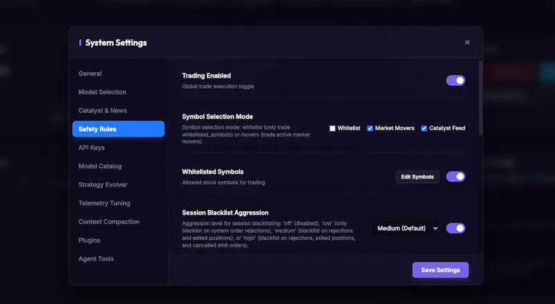 Infinite Bagholder screenshot 6